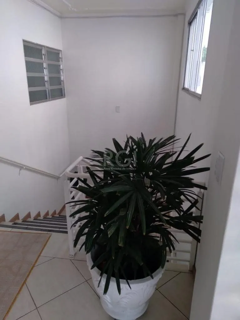 Imagem Predio para Venda no bairro São Sebastião