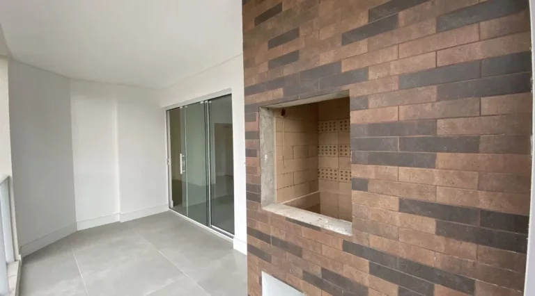 Imagem Residencial Solare