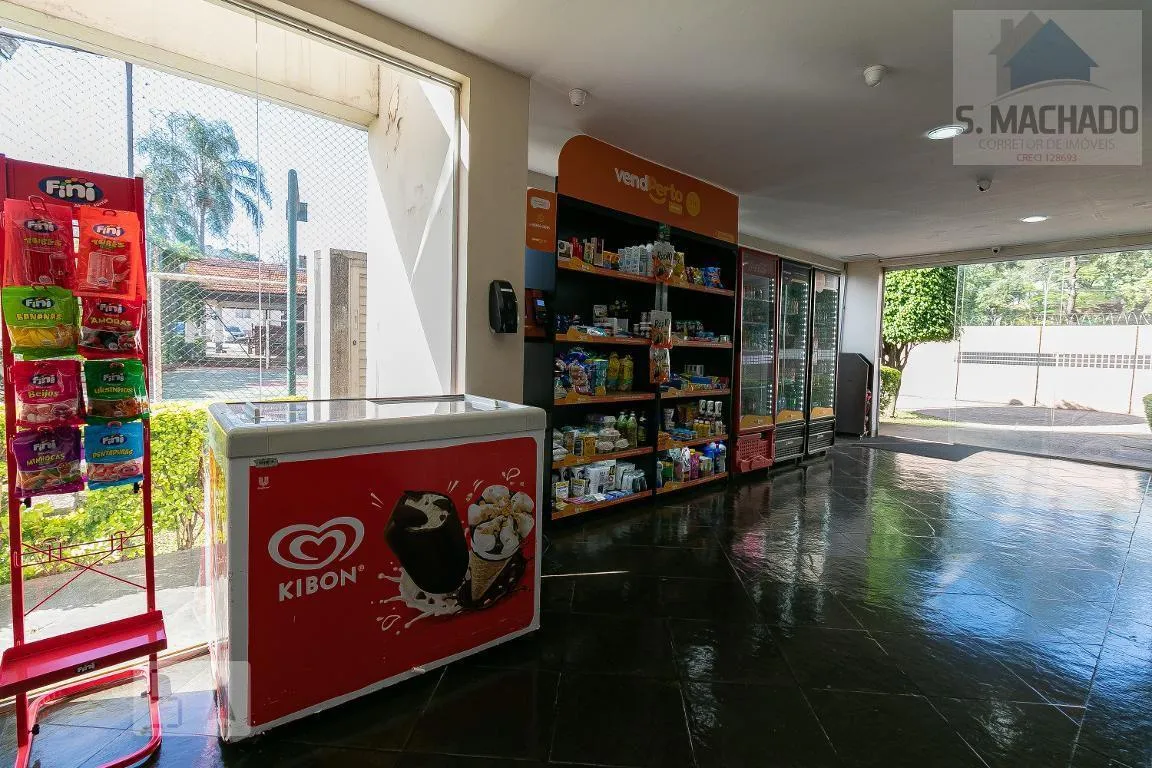 Imagem Apartamento para Venda em São Paulo / SP no bairro Vila Ivoneide