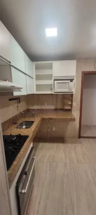 Imagem Apartamento amplo em itapuã 2/4 suíte próximo de tudo