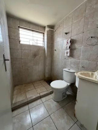 Imagem Apartamento para Venda em Olinda, Jardim Atlântico, 3 dormitórios, 2 banheiros, 1 vaga