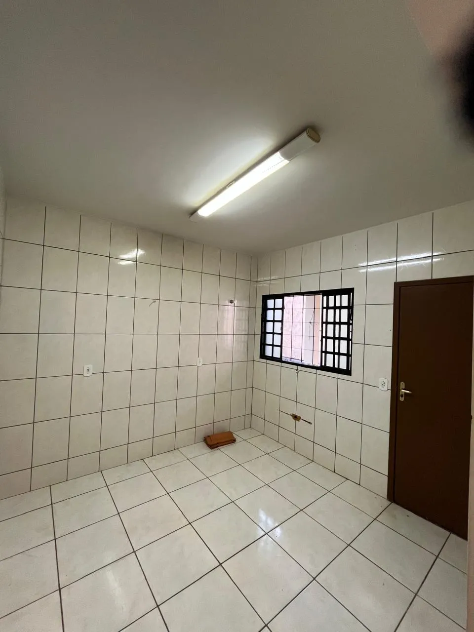 Imagem Casa 245m Umuarama-PR 350