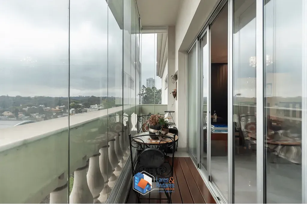 Imagem Cobertura Duplex à venda 2 Quartos 1 Suite 3 Vagas 191M² Campo Belo São Paulo - SP