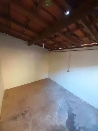Imagem Chácara a venda no Bairro Moquem em Socorro-SP, com escritura de parte ideal.