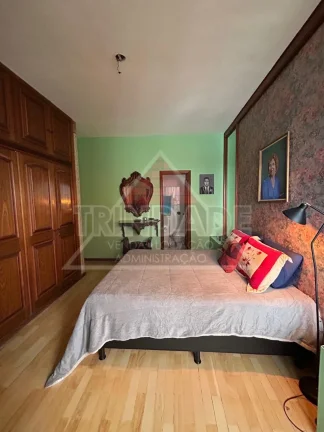 Imagem APARTAMENTO RESIDENCIAL em RIO DE JANEIRO - RJ, BARRA DA TIJUCA