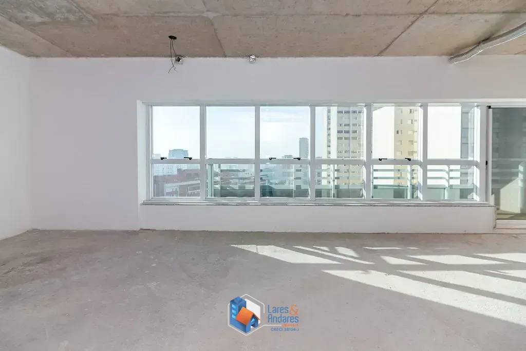 Imagem Sala à venda 61M² Liberdade São Paulo - SP