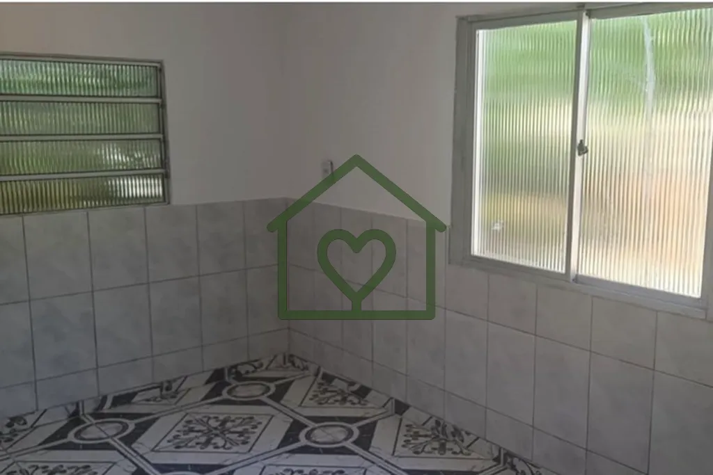 Imagem Casa 200m² Lomba do Pinheiro 
Convido você a conhecer esta casa uma oportunidade única para quem ...