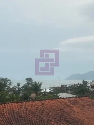 Imagem Enseada lado Praia! Excelente localização.
