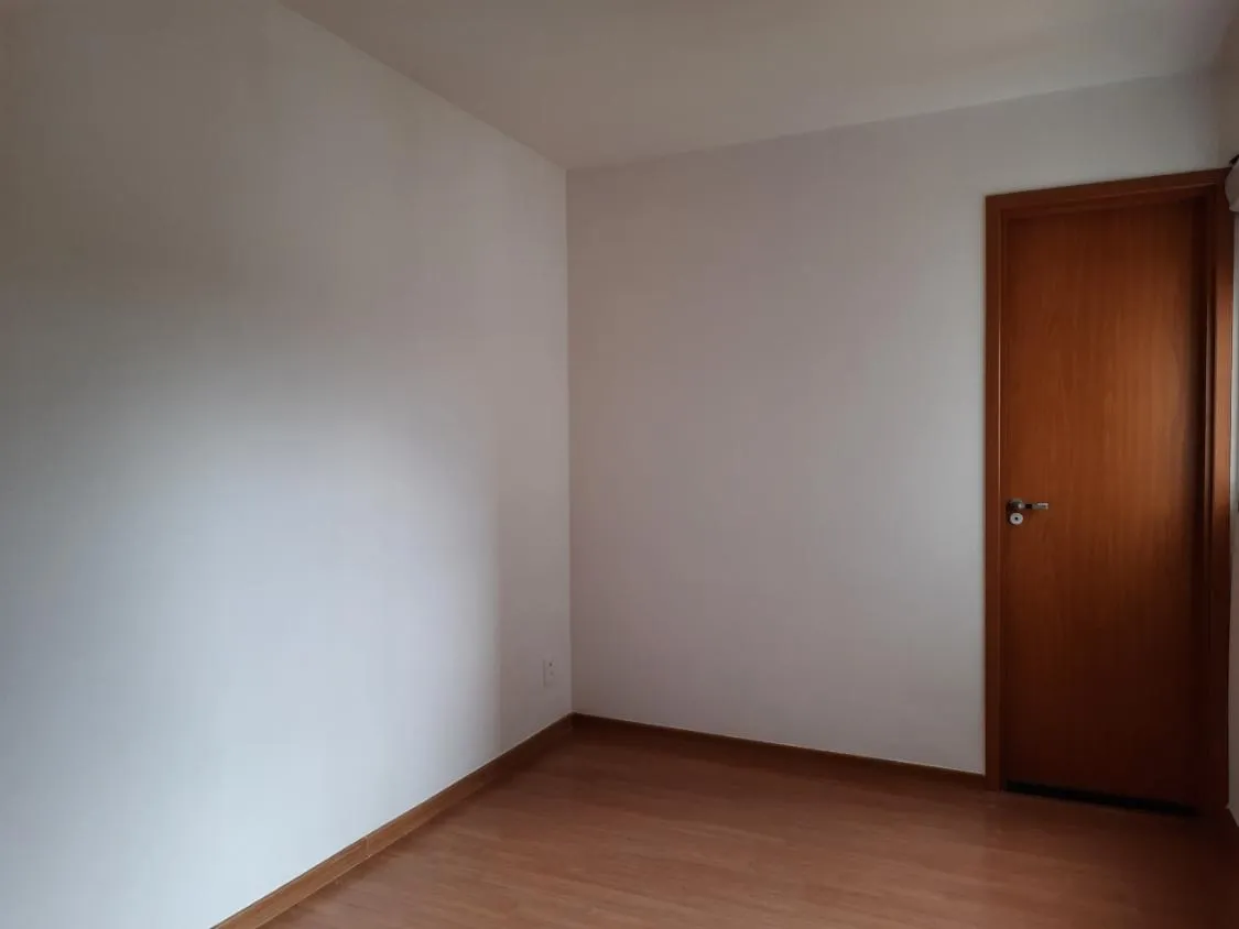 Imagem APARTAMENTO- TROPICAL GARDEN (VILA INDUSTRIAL)-CAMPINAS