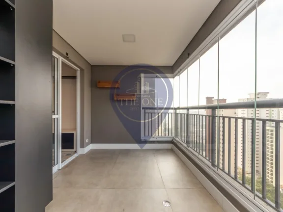 Imagem Apartamento à venda em São Paulo-SP, bairro Saúde: 2 quartos, 1 suíte, 2 salas, 2 banheiros, 2 vagas, 71m²! Venha conferir!