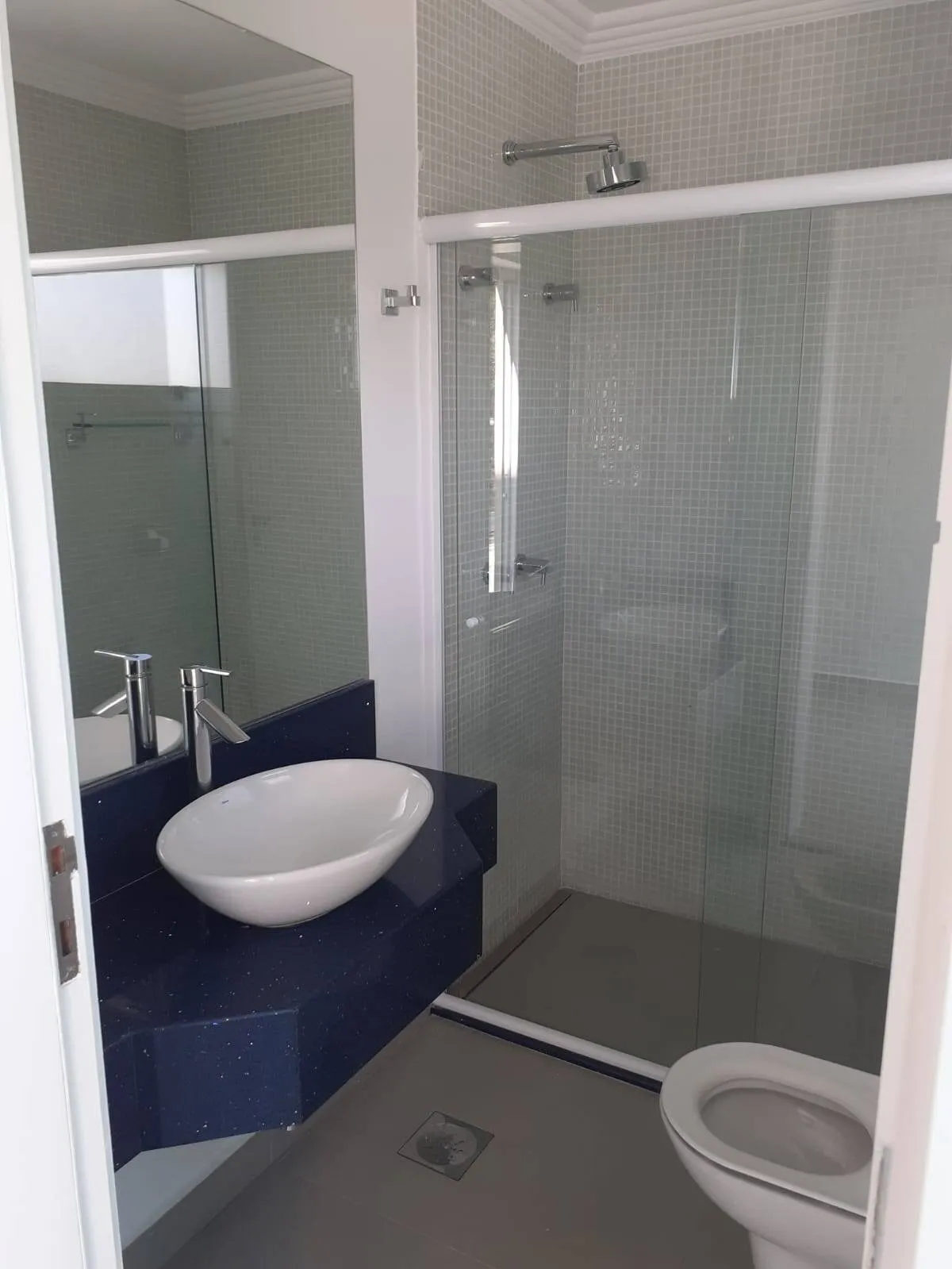 Imagem DESLUMBRANTE CASA NO CONDOMÍNIO MELVILLE