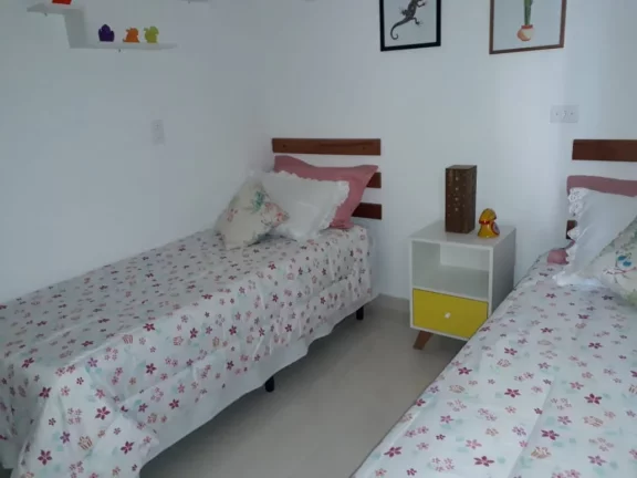 Imagem APTOS NOVOS CENTRO - FINANCIADO DIRETO COM A CONSTRUTORA OU FINANCIAMENTO BANCARIO