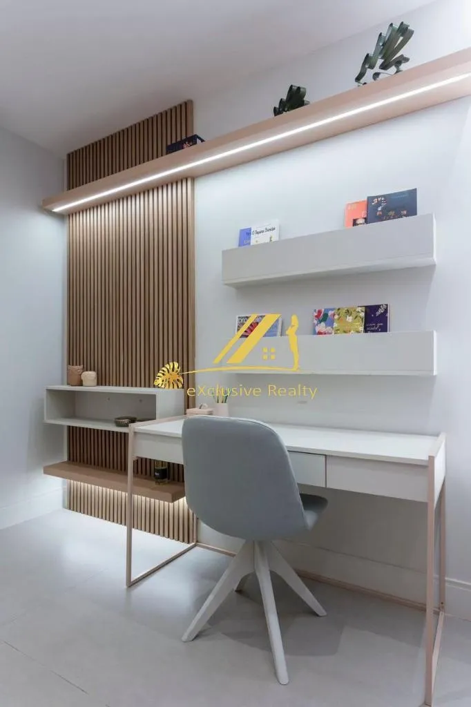 Imagem Apartamento RESIDENCIAL em Salvador - Bahia, Caminho das Árvores