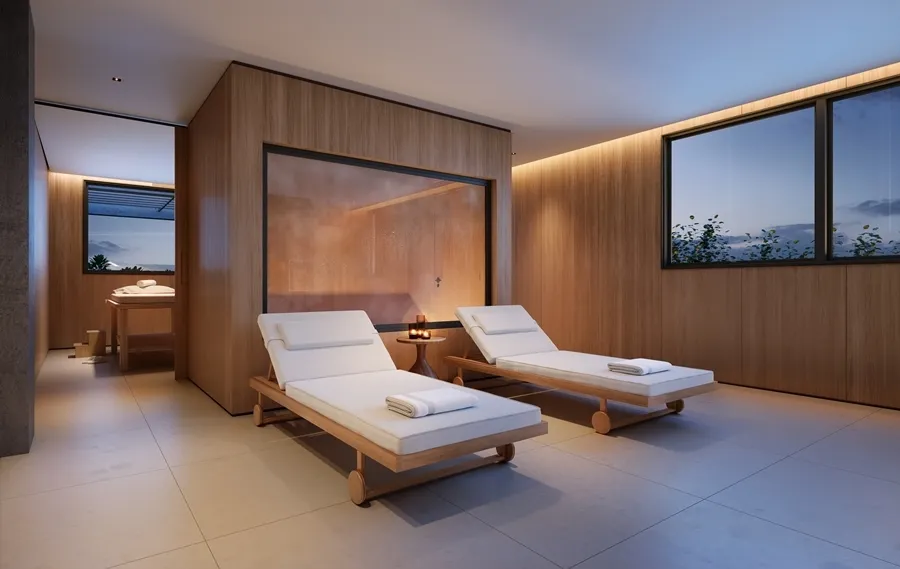 Imagem UnLimited Homes - UnLimited Homes