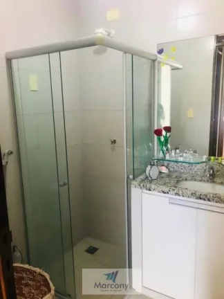 Imagem Apartamento 2 Quartos João Pessoa - PB - Jardim Oceania