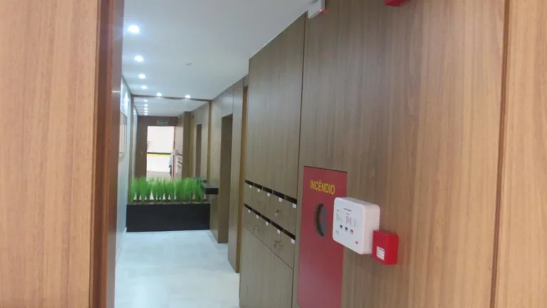 Imagem Apartamento para Venda em Concórdia, Parque de Exposição, 2 dormitórios, 1 suíte, 1 banheiro