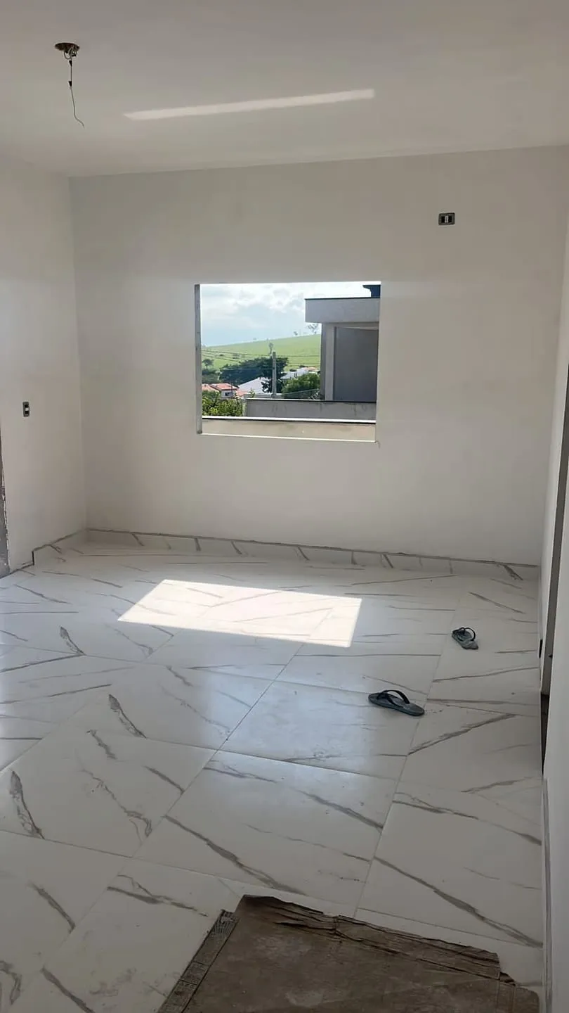 Imagem Casa à venda 3 Quartos, 4 Vagas, 250M², Caçapava Velha, Caçapava - SP | Condomínio Reserva do Vale
