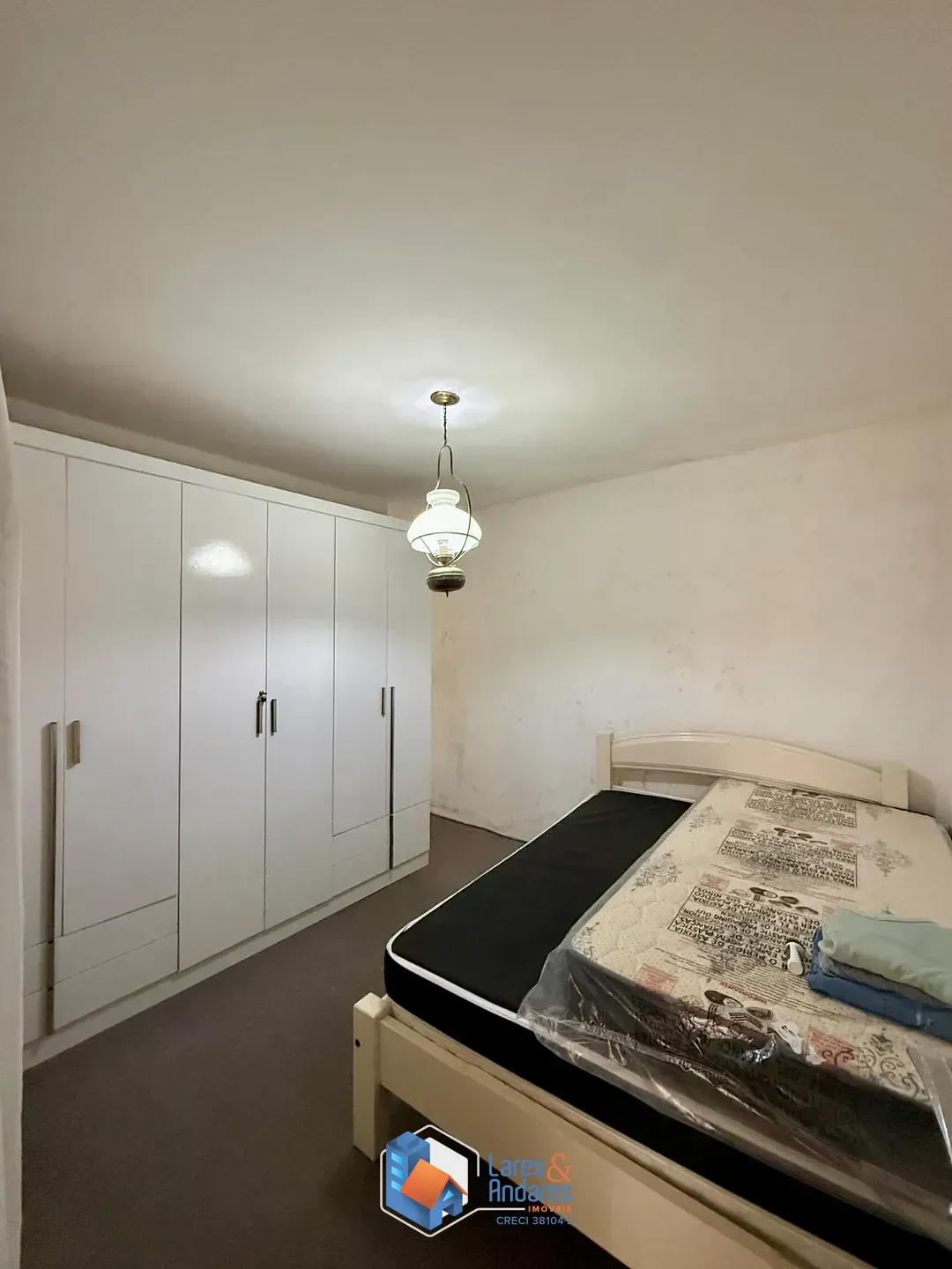 Imagem Sobrado para venda em Santo Amaro com 3 quartos, sendo 1 suíte, 165m²
