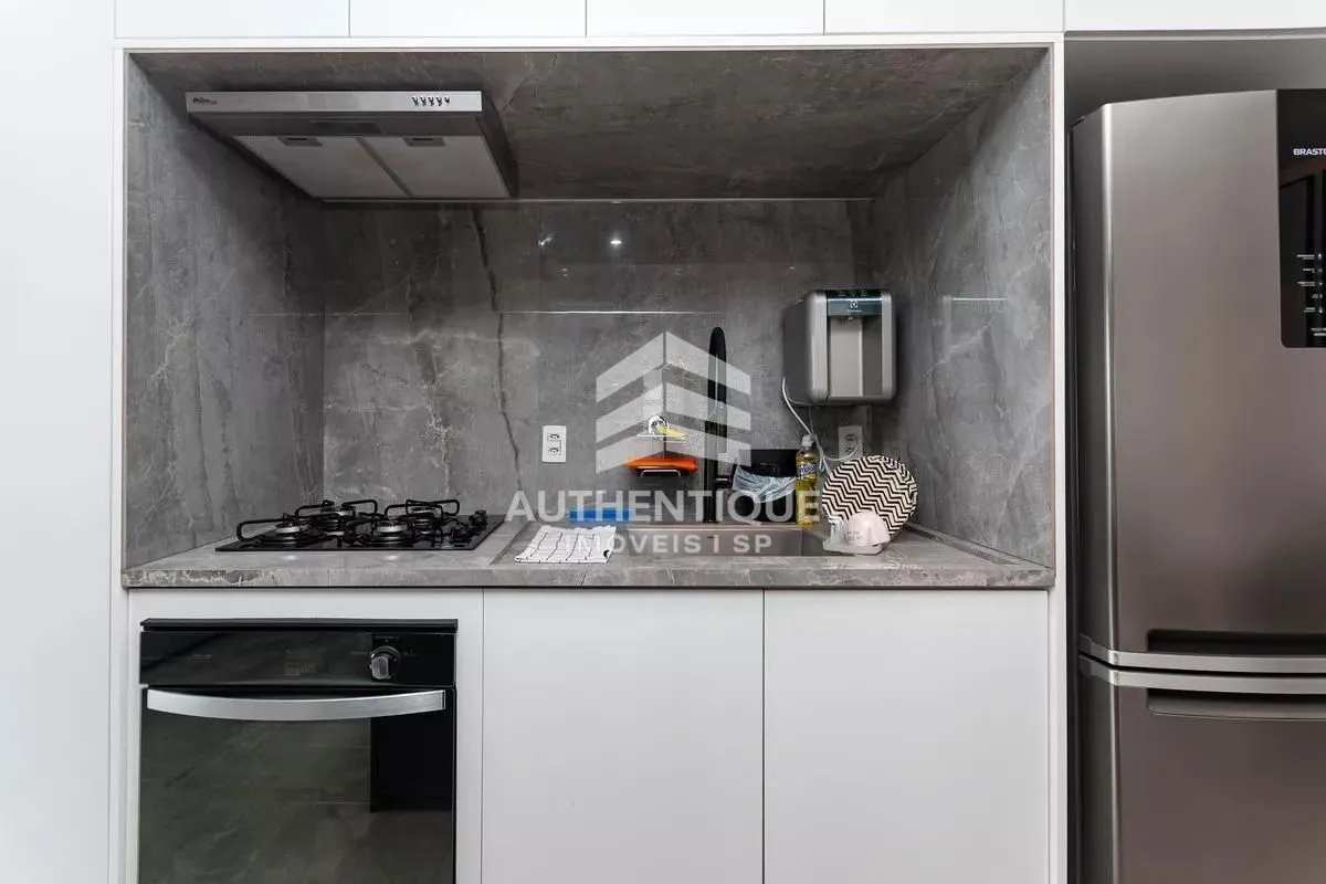 Imagem YOU PERDIZES - Apartamento à venda em São Paulo/SP