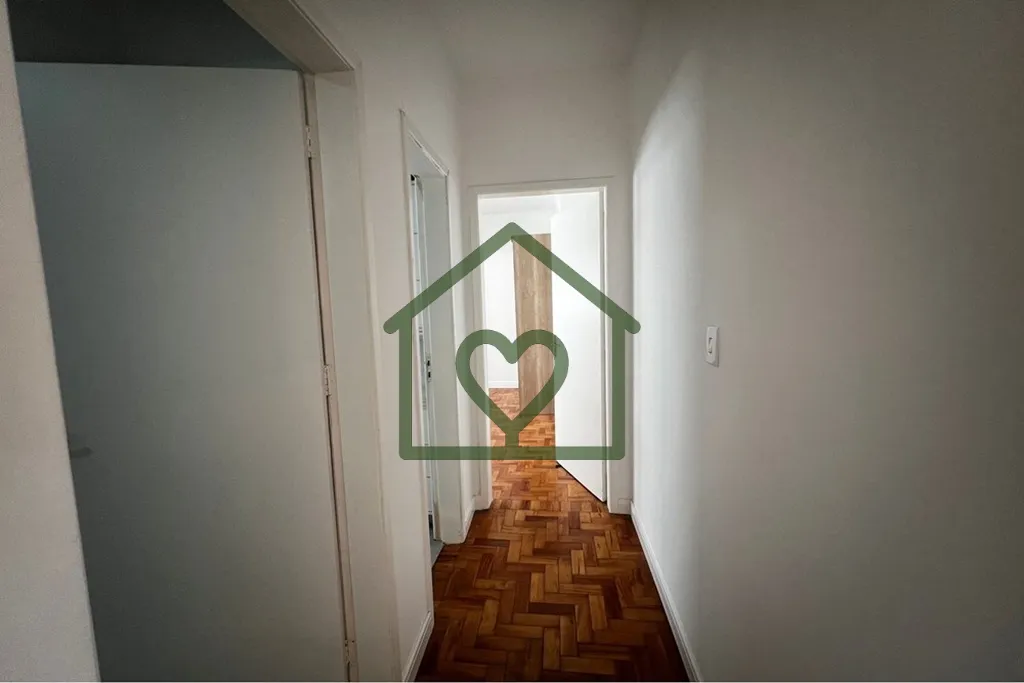 Imagem Descubra o conforto e a praticidade deste encantador apartamento de 70 m², localizado no coração ...