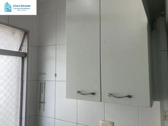 Imagem APARTAMENTO RESIDENCIAL em SÃO PAULO - SP, BRÁS