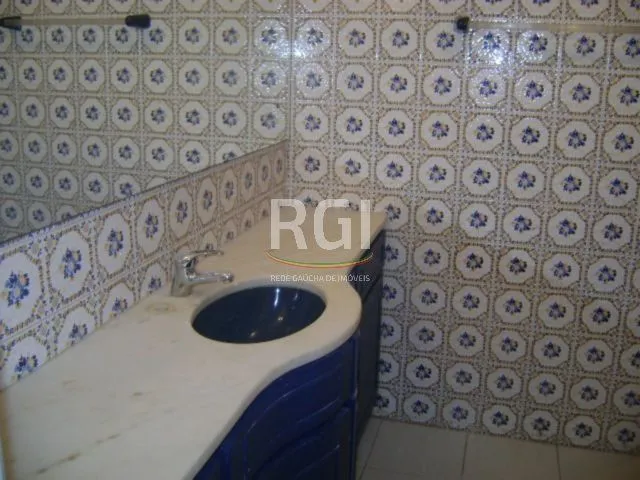 Imagem Apartamento para Venda - 105.8m², 3 dormitórios, sendo 1 suites, 2 vagas - Petrópolis