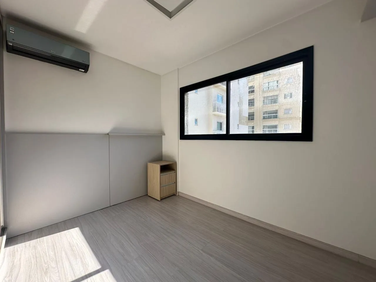 Imagem Apartamento à venda com 95m2 por R$ 1.490.000,00