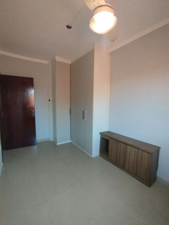 Imagem CASA COM 57,00 m² - CAIÇARA - PRAIA GRANDE SP