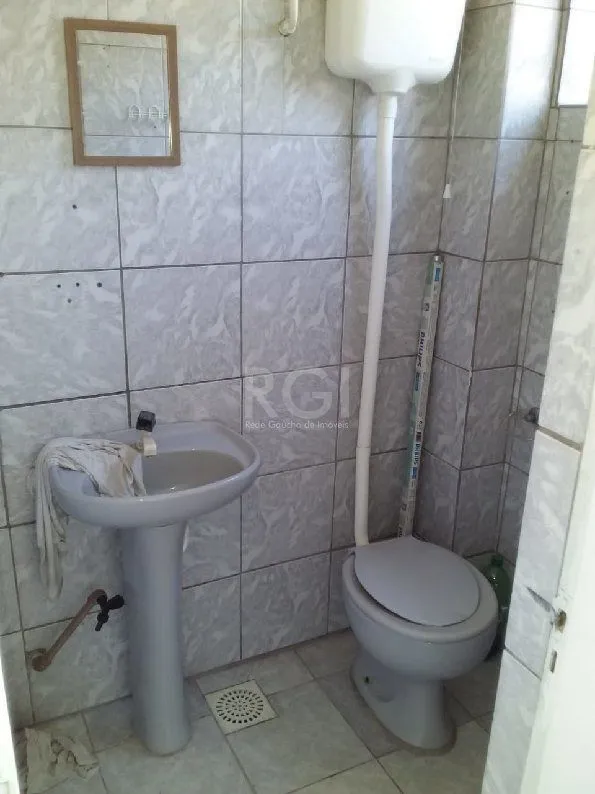 Imagem Outros para Venda - 215m², 2 dormitórios, 2 vagas - Jardim Itu Sabará