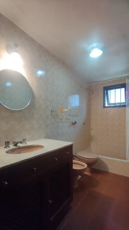 Imagem Casa para Venda em Teresópolis / RJ no bairro Iucas