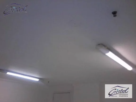 Imagem Sala Comercial para venda e locação, Indianópolis, São Paulo - .
