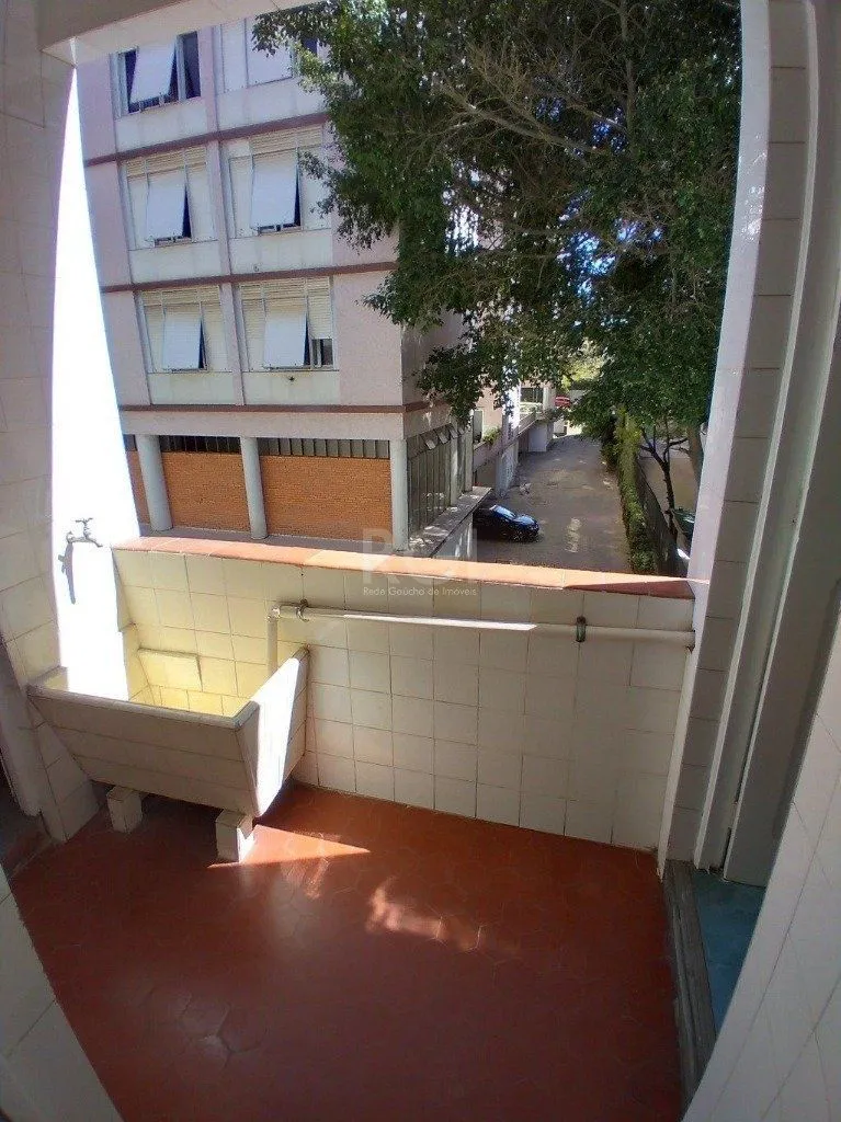 Imagem Apartamento 3 dormitórios 1 suíte no Bairro Moinhos de Vento
