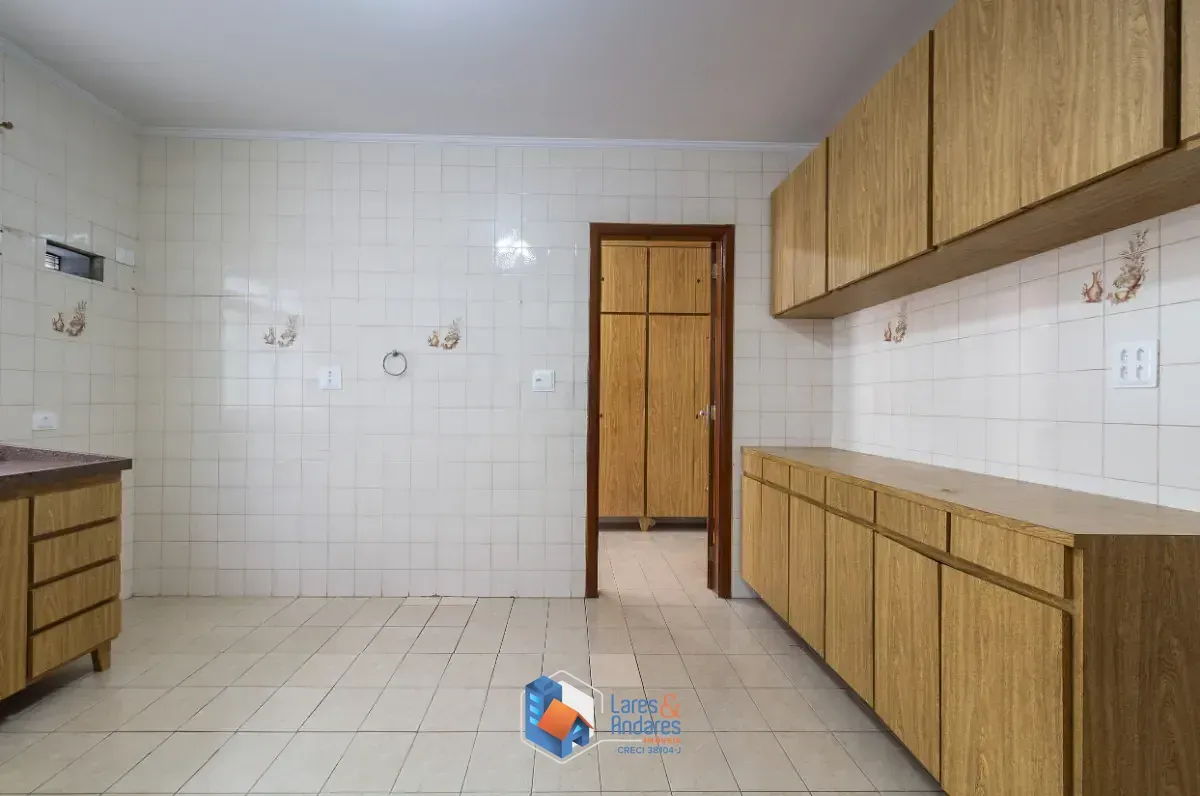 Imagem Sobrado para venda em Alto da Lapa com 2 quartos, sendo 2 suítes, 131m²