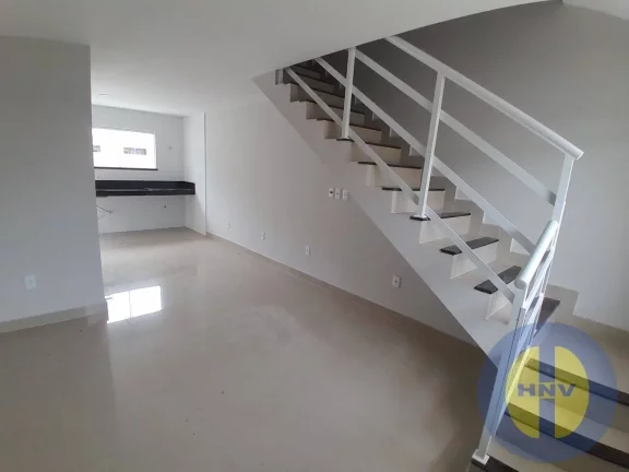 Imagem LIndo duplex com 2 Suítes em Itaipuaçú!