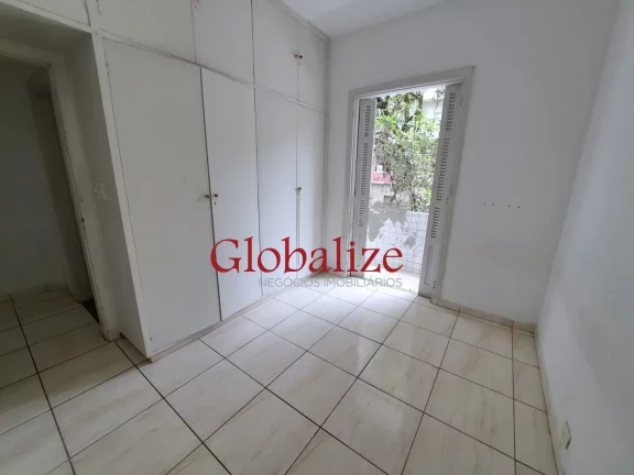 Imagem Apartamento com Sacada à venda R$ 283.000,00 no Bairro Jose Menino em Santos- SP