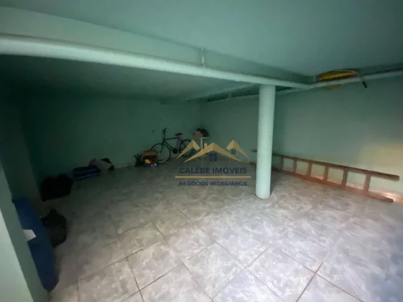 Imagem Casa com 3 dormitórios à venda, 140 m² por R$ 350.000,00 - Jardim Wanderley - Tatuí/SP