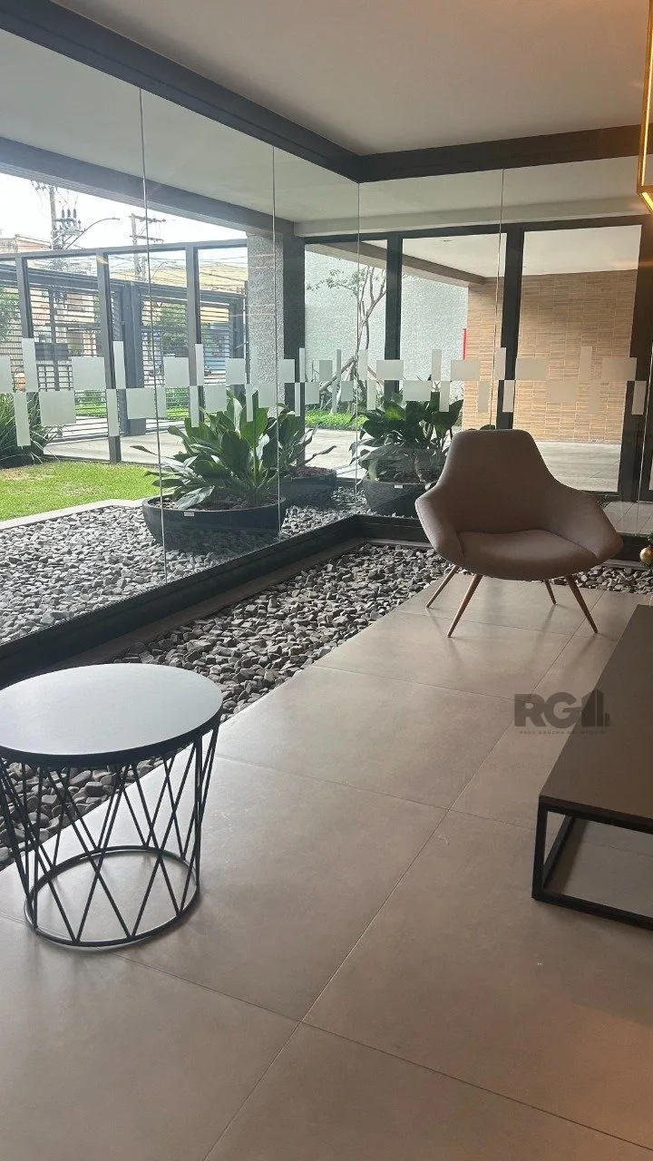 Imagem Apartamento em Farroupilha