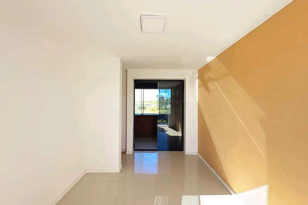 Imagem Casa em Guarujá