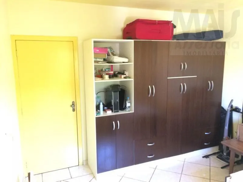Imagem Casa para Venda em São Leopoldo / RS no bairro Campestre