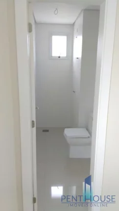 Imagem Apartamento Zona Central para Venda em Balneário Camboriú, CENTRO, 4 dormitórios, 2 suítes, 3 banheiros, 3 vagas