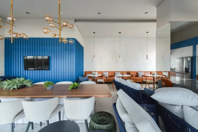Imagem Apartamento à venda em São Paulo, Vila Zilda (Tatuap?(C)), com 3 quartos, 109m2