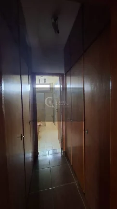 Imagem Apartamento em Centro, Ribeirão Preto/SP
