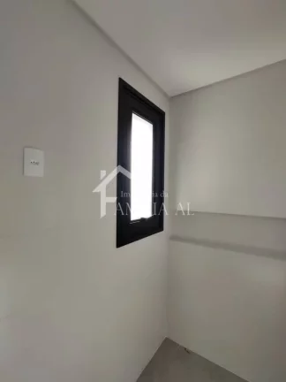 Imagem APARTAMENTO COM 90M² - EDIFÍCIO GUARÁ NO SAGUAÇU