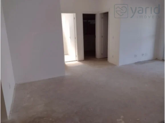 Imagem Apartamento à venda em Jundiaí-SP, Condomínio La Sierra - 3 quartos, 1 suíte, 2 banheiros, 2 vagas, 85m². Confira já!