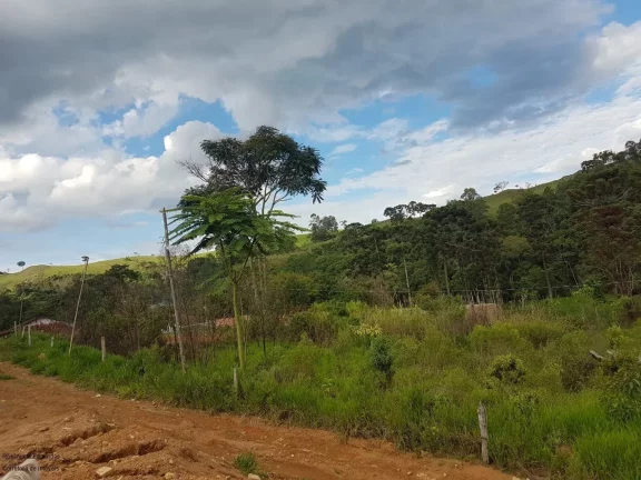 Imagem CHACARA RURAL em LARANJEIRAS DE CALDAS - MG, LARANJEIRAS DE CALDAS