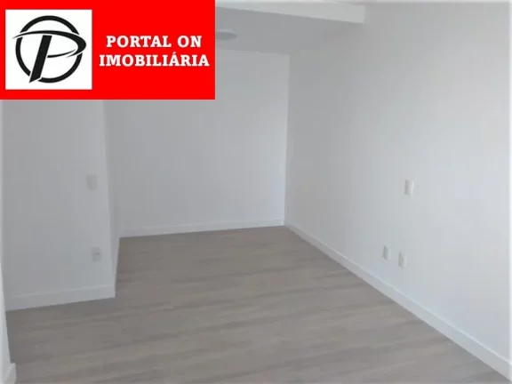 Imagem Apartamento Locação ou venda Ilha pura Oportunidade, entrada facilitada, mensais fixas Ilha pura