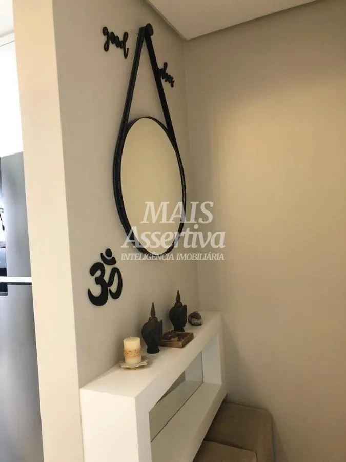Imagem Apartamento para Venda em Novo Hamburgo / RS no bairro Vila Nova