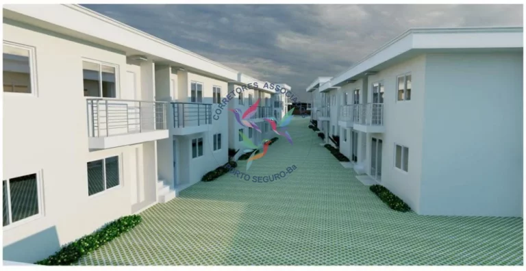 Imagem APARTAMENTO 3 QUARTOS