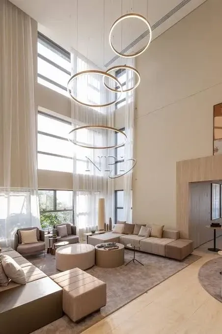 Imagem Apartamento com 1 Quarto à Venda, 44 m² em Paraíso - São Paulo