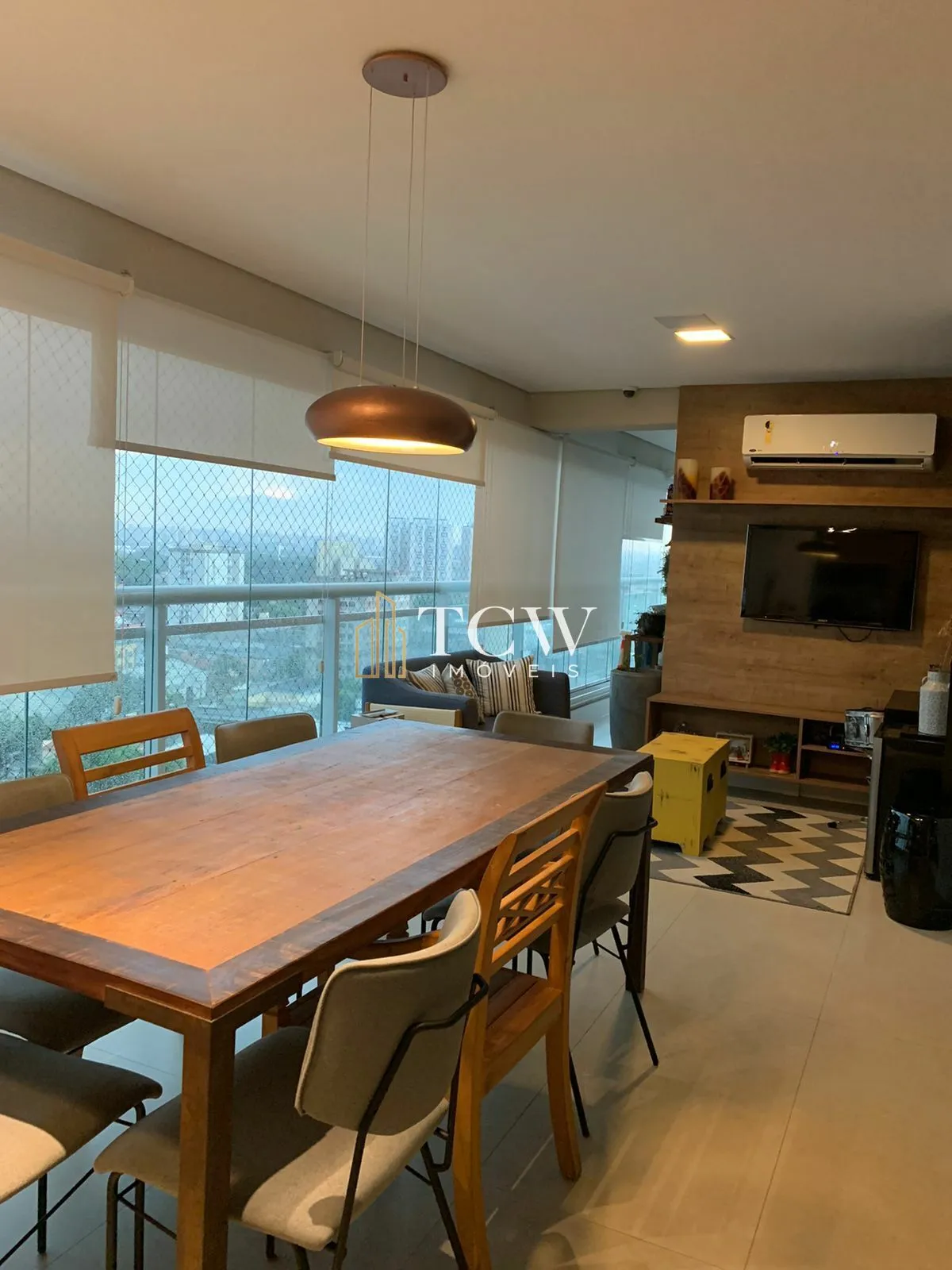 Imagem Apartamento-Padrao-para-Venda-em-Barra-Funda-Sao-Paulo-SP